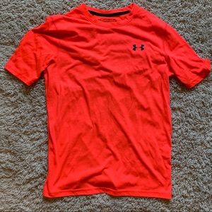 Sport active shirt